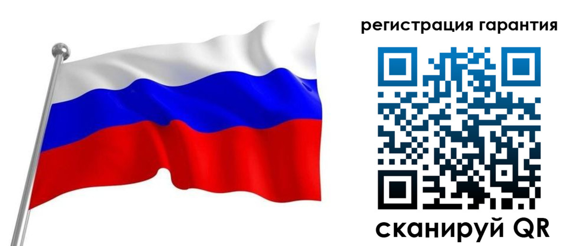 найти адрес прописки в Зеленокумске